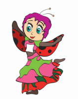 nouvelle image (15).png